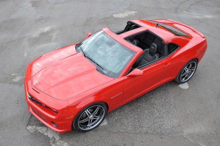 T-Top Overhead.jpg